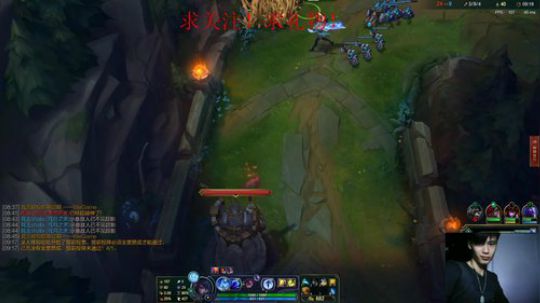 新年快乐！天使加油！ 2020-01-30 15点场