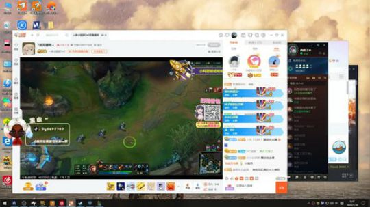 【哈斯】新年快乐~ 大家出门记得带口罩~ 2020-01-29 23点场