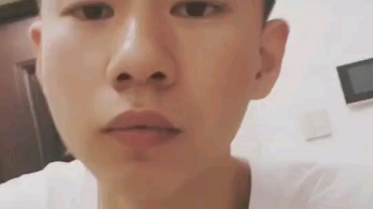 快乐