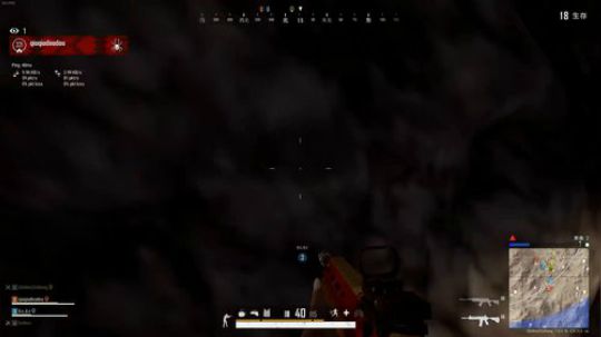 新年快乐，万事顺遂 2020-01-29 03点场