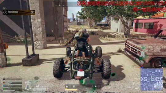 【大卫】喜欢就一起玩 2020-01-29 15点场