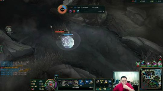 黑板君爱喝酸奶发布了一个斗鱼视频2020-01-30