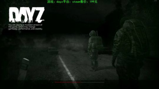 祝大家春节愉快阖家欢乐 2020-01-27 18点场