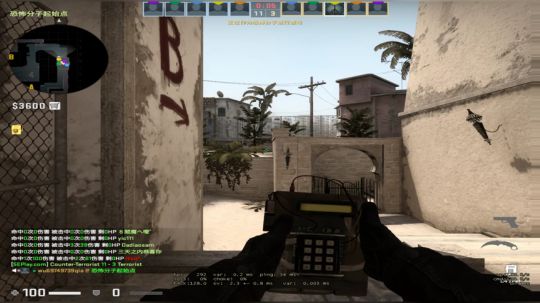 新年快乐，万事顺遂 2020-01-29 23点场