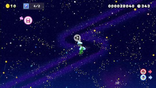 4裤全输发布了一个斗鱼视频2020-01-30