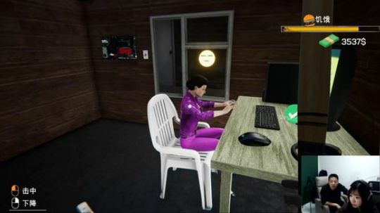 2020，平平安安。。3934198！ 2020-01-30 01点场