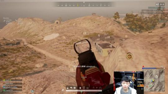 植物大战僵尸 无尽版 2020-01-30 04点场