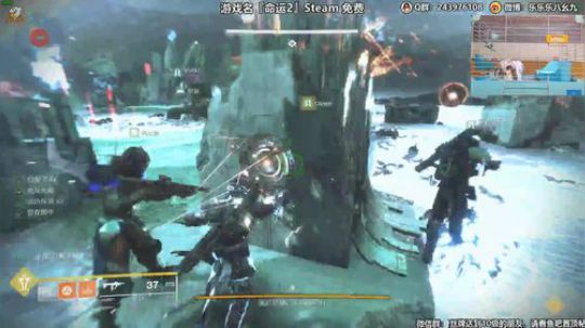 kreisler发布了一个斗鱼视频2020-01-30