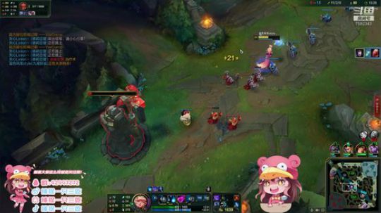 三吃：也许根本没有混子又或许人人都是混子 2020-01-29 16点场