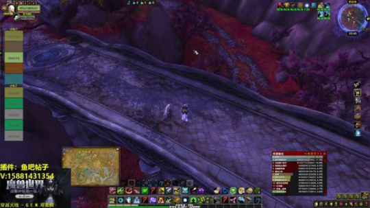 评级最强猎人信不信 2020-01-29 03点场