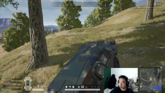 2020，平平安安。。3934198！ 2020-01-29 21点场