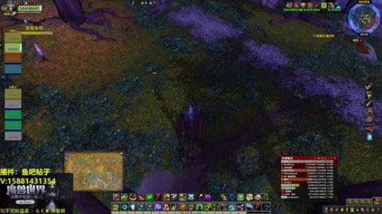 评级最强猎人信不信 2020-01-29 01点场