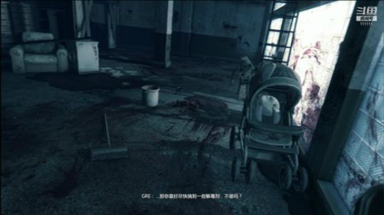 叶知秋：新年快乐 三点见 2020-01-29 17点场