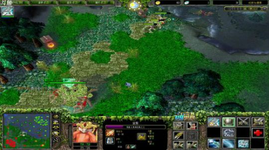 我寻思你也不行。 2020-01-30 19点场