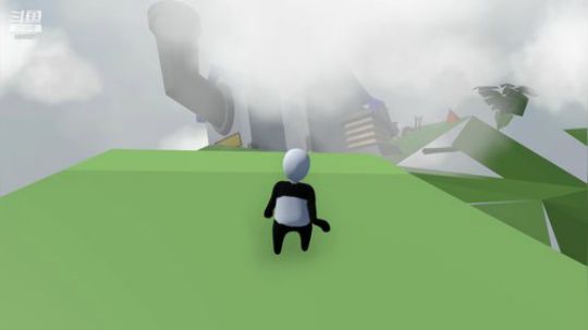 【大卫】喜欢就一起玩 2020-01-30 01点场