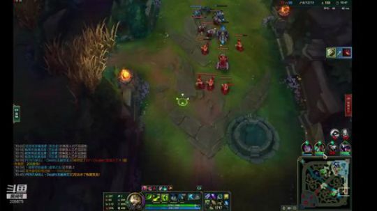 无限火力冲冲冲！ 205875 2020-01-20 23点场