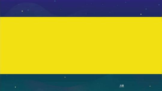 我在斗鱼看KazeLink直播马里奥制造