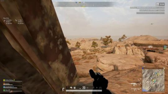 新年快乐，万事顺遂 2020-01-28 01点场