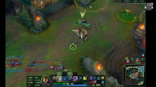 无限火力冲冲冲！ 205875 2020-01-21 14点场