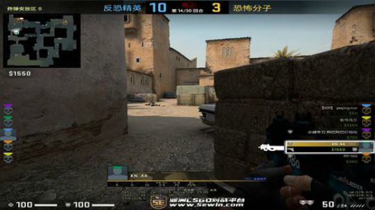 新年快乐，万事顺遂 2020-01-29 00点场