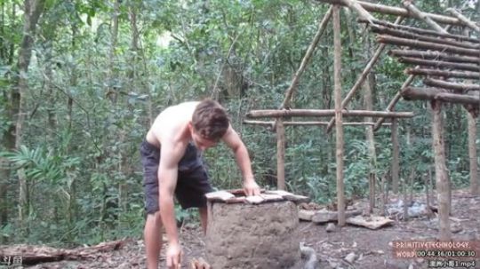 静思世语发布了一个斗鱼视频2020-01-30