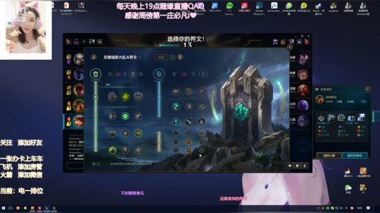 新年快乐！！