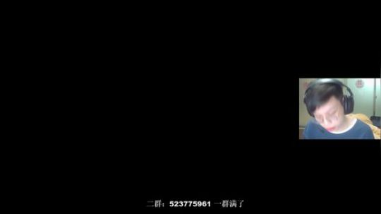 【zhiou】工具人的工具人生 2020-01-29 05点场