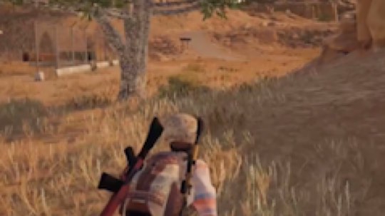 果小果是个弟弟发布了一个斗鱼视频2020-01-30