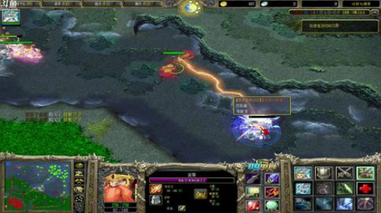 我寻思你也不行。 2020-01-29 22点场