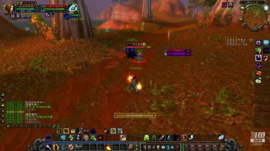 大年初五迎财神！恭喜发财!635952 2020-01-29 18点场