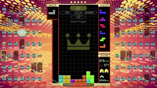 4裤全输发布了一个斗鱼视频2020-01-31