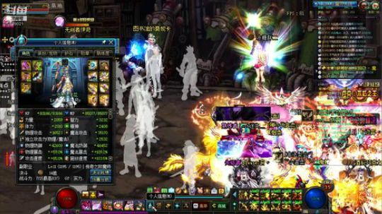 【大卫】起名真难 2020-01-30 23点场