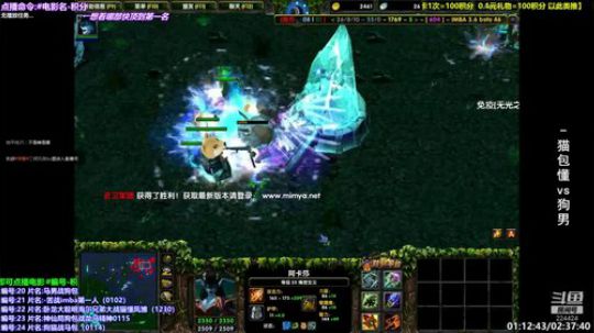 新年快乐 身体健康 万事如意 恶病退散 2020-01-31 05点场