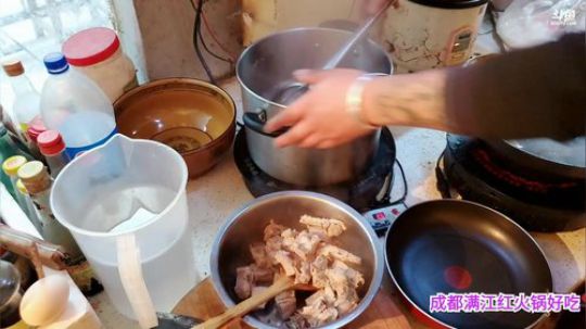 深山大咖加油(≧ω≦)/ 2020-01-31 17点场