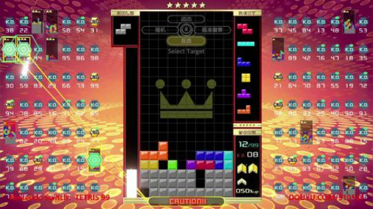 4裤全输发布了一个斗鱼视频2020-01-31