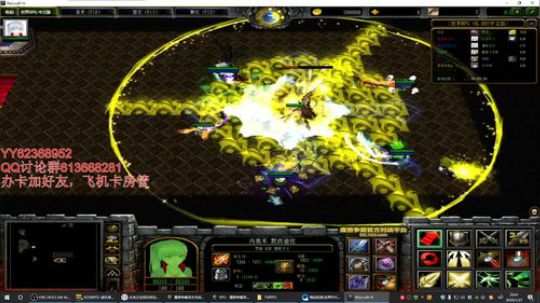 世界rpg，各位新年快乐啊！！！！！！！ 2020-01-27 20点场
