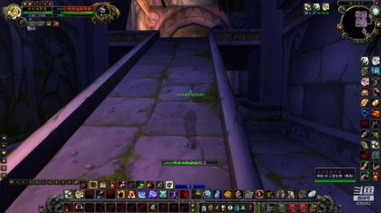 大年初七人过年!幸福吉祥!635952 2020-01-31 18点场