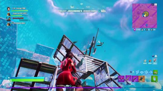 NS怪物猎人GU，大家新年快乐~ 2020-01-30 22点场