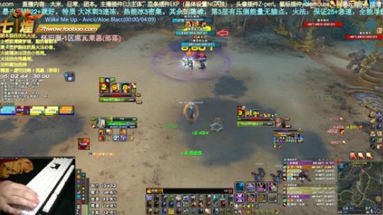 七煌五叔 瑞雪兆丰年，各位新年好。 2020-01-30 16点场