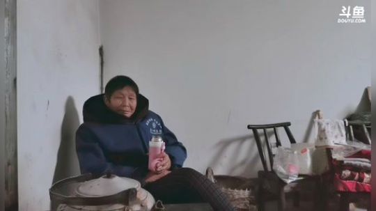 少女:初五，按兵不动 2020-01-29 19点场