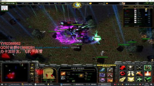 世界rpg，各位新年快乐啊！！！！！！！ 2020-01-28 22点场