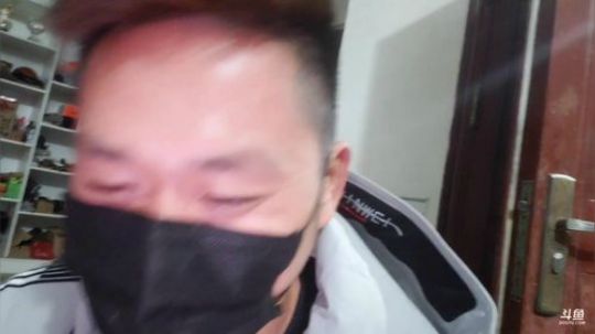 天气好起来了 2020-01-31 18点场