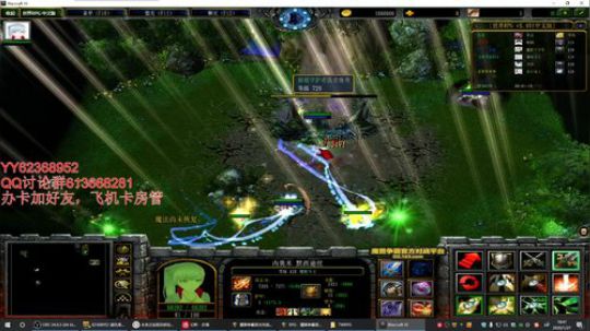 世界rpg，各位新年快乐啊！！！！！！！ 2020-01-27 18点场
