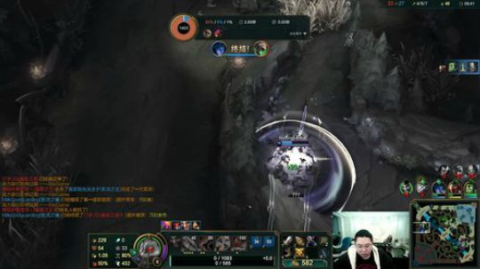 黑板君爱喝酸奶发布了一个斗鱼视频2020-01-31