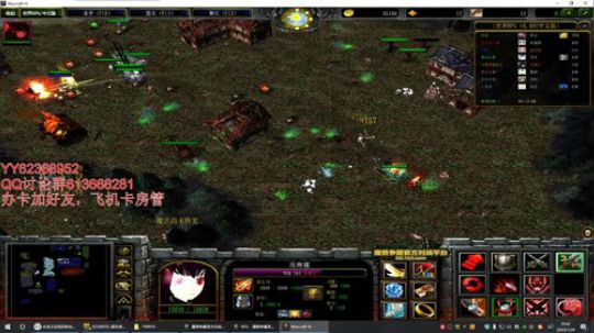世界rpg，各位新年快乐啊！！！！！！！ 2020-01-29 20点场