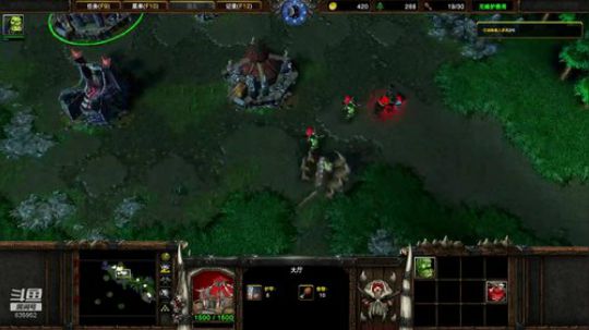 大年初七人过年!幸福吉祥!635952 2020-01-31 20点场