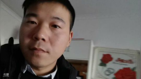 天气好起来了 2020-01-31 10点场