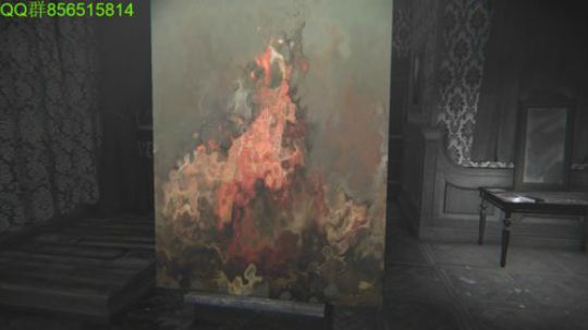 恐怖吓人的游戏~ 2020-01-30 21点场