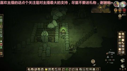 随便玩玩111 3783045 2020-01-31 19点场