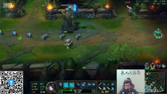 911任性发布了一个斗鱼视频2020-01-31